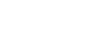 L.V.X Preferred Hotels & Resorts